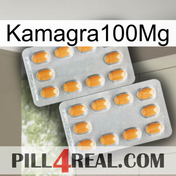 Kamagra100Mg cialis4